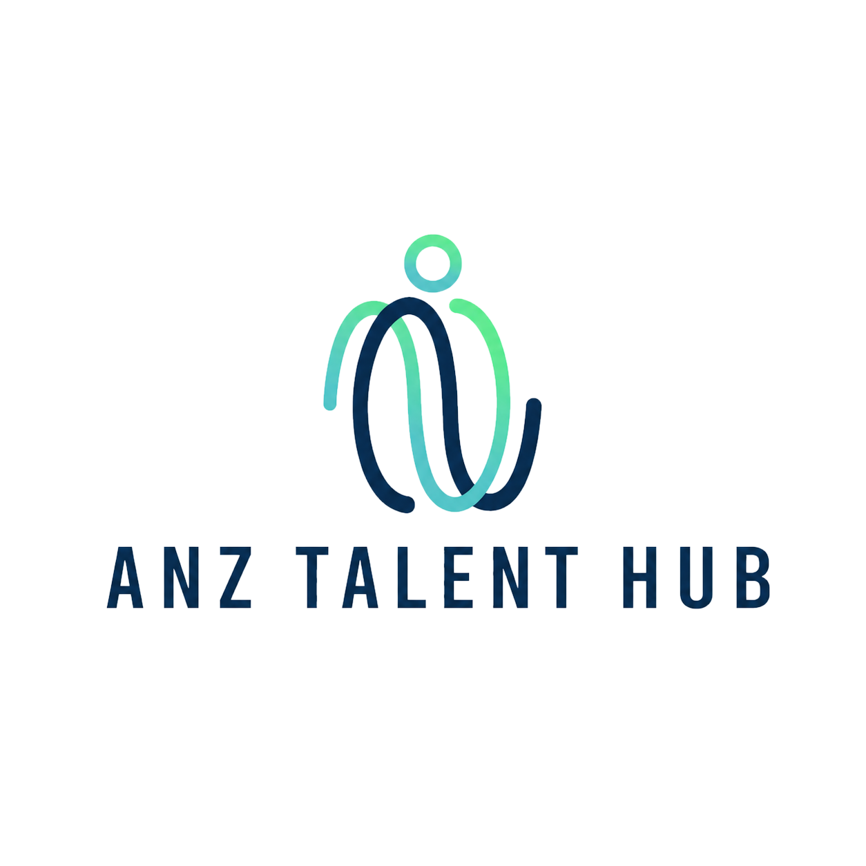 ANZ Talent Hub